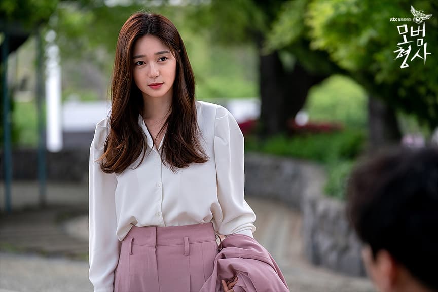 Lee Elijah