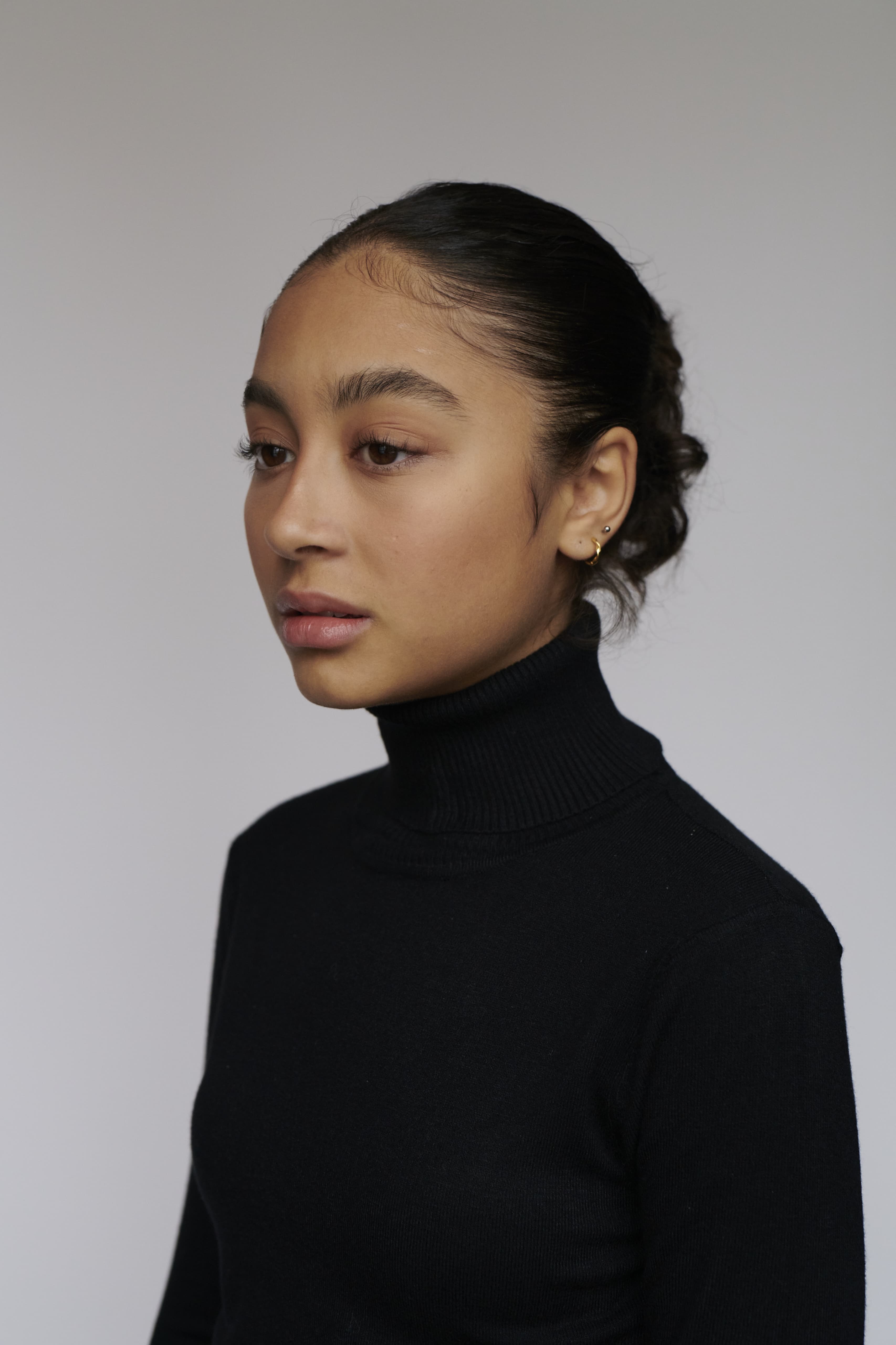 Samirah Breuer