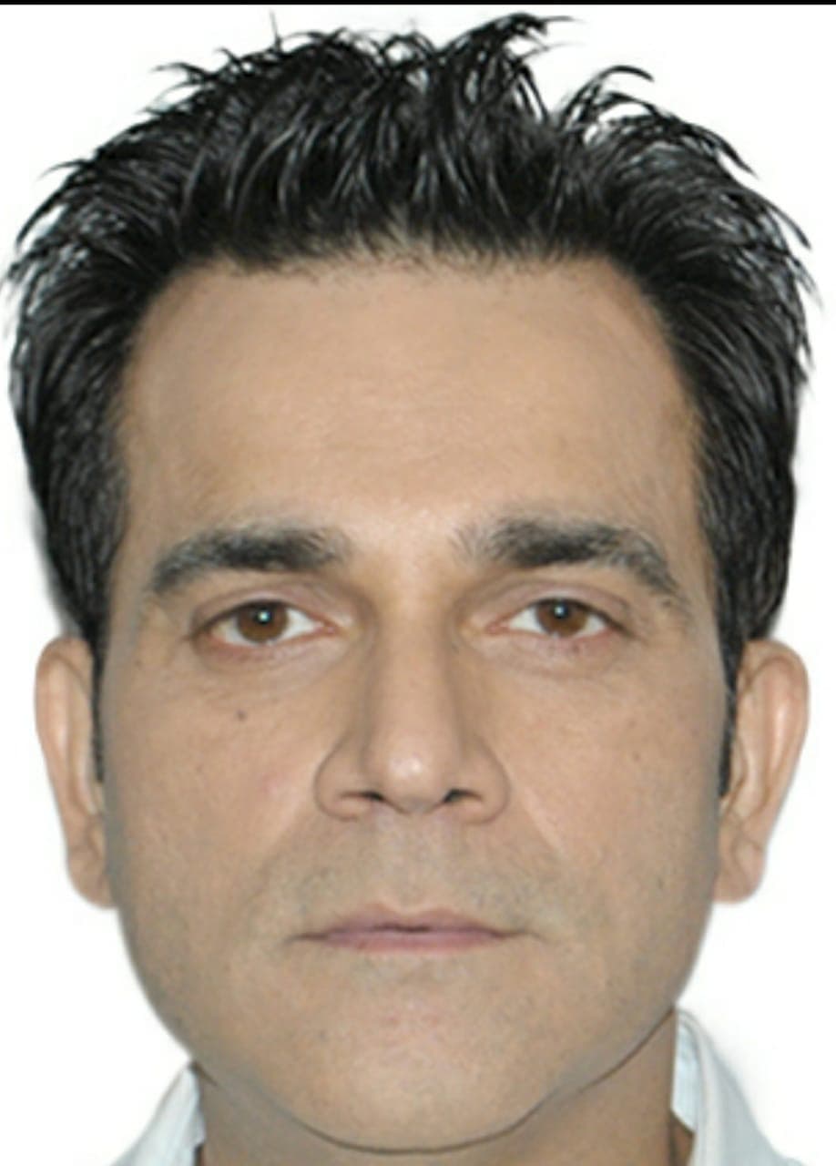 Aarya Bhatta