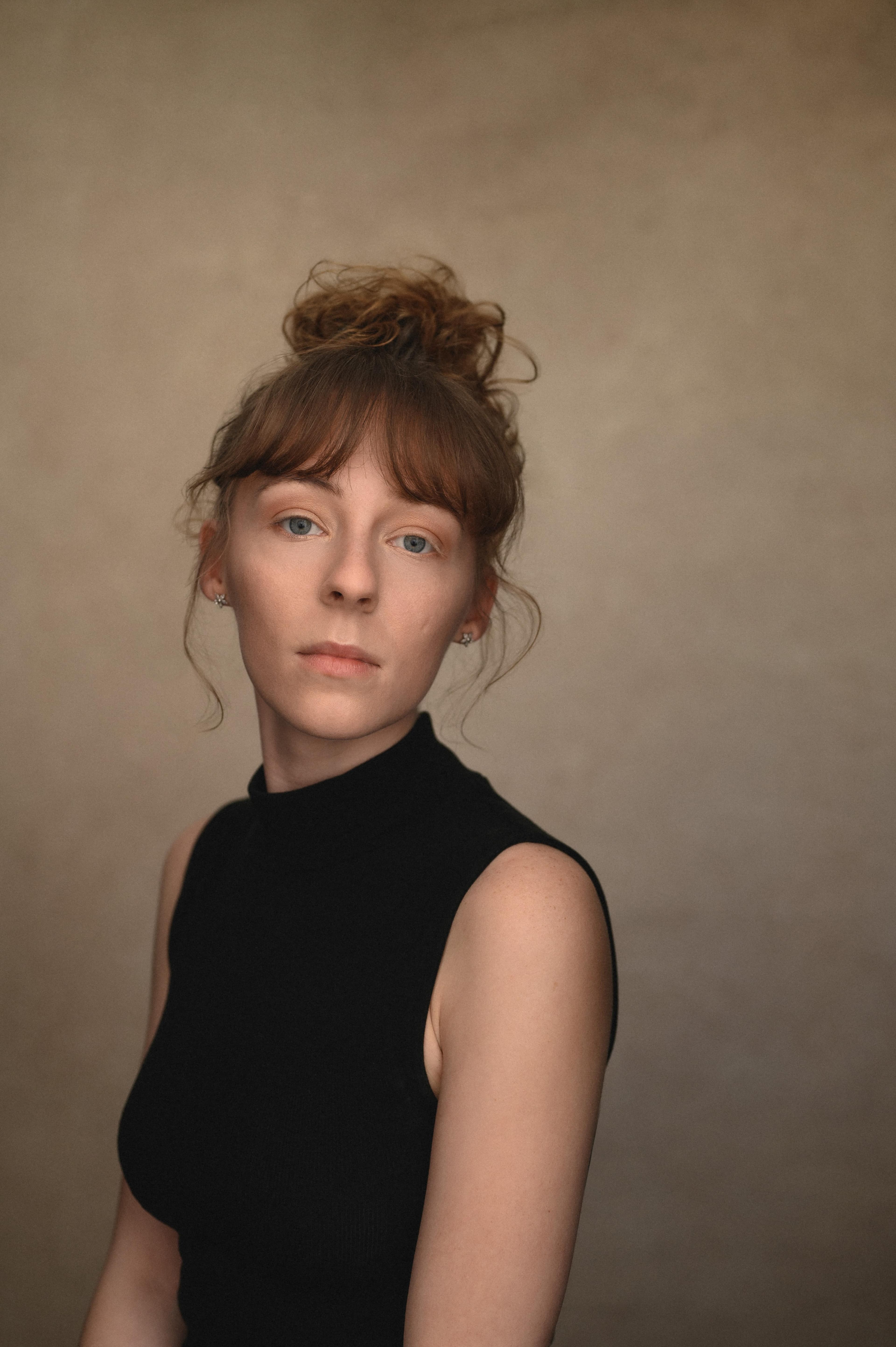Katiris Cooper