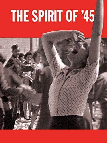 The Spirit of '45