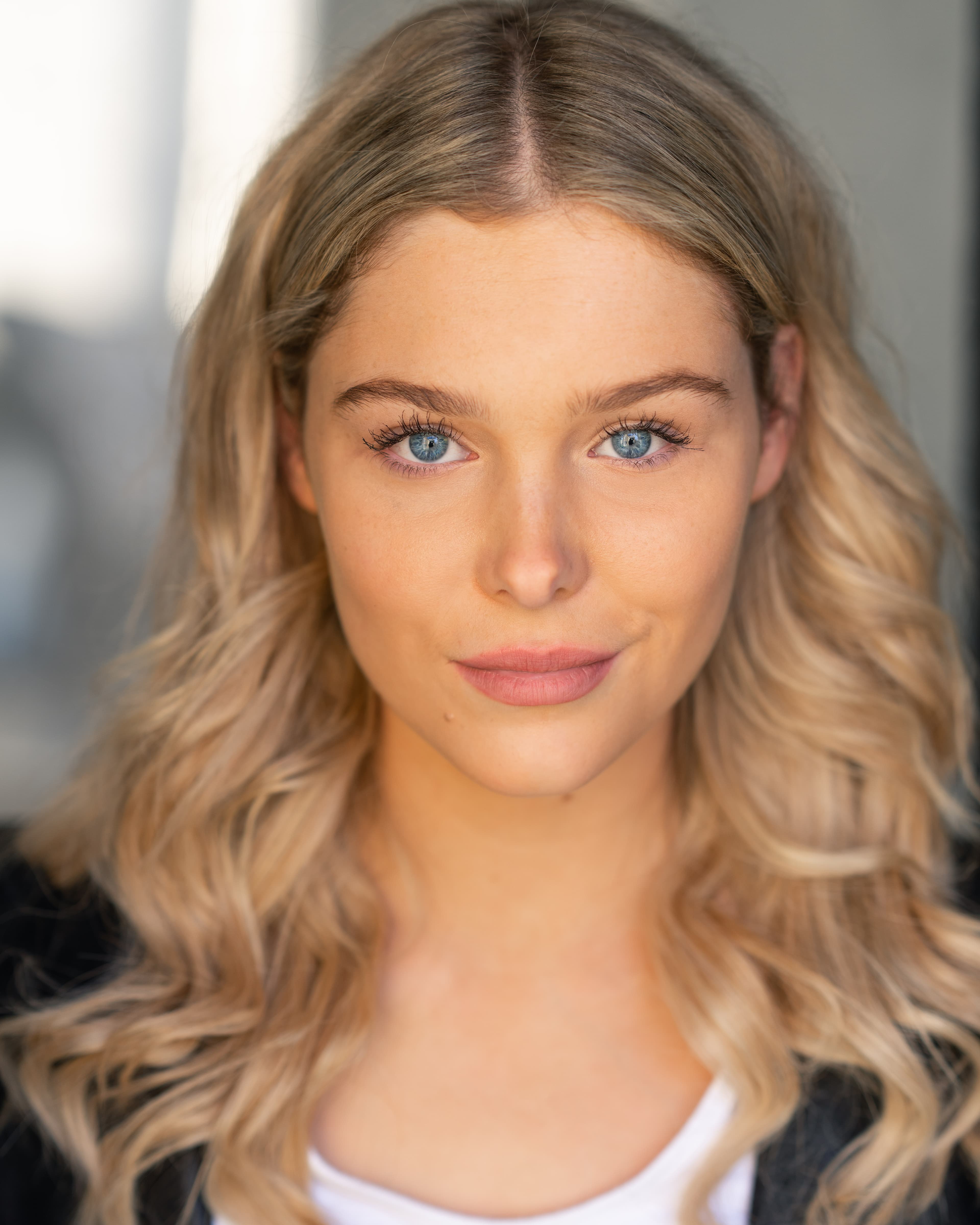 Coco Taylor