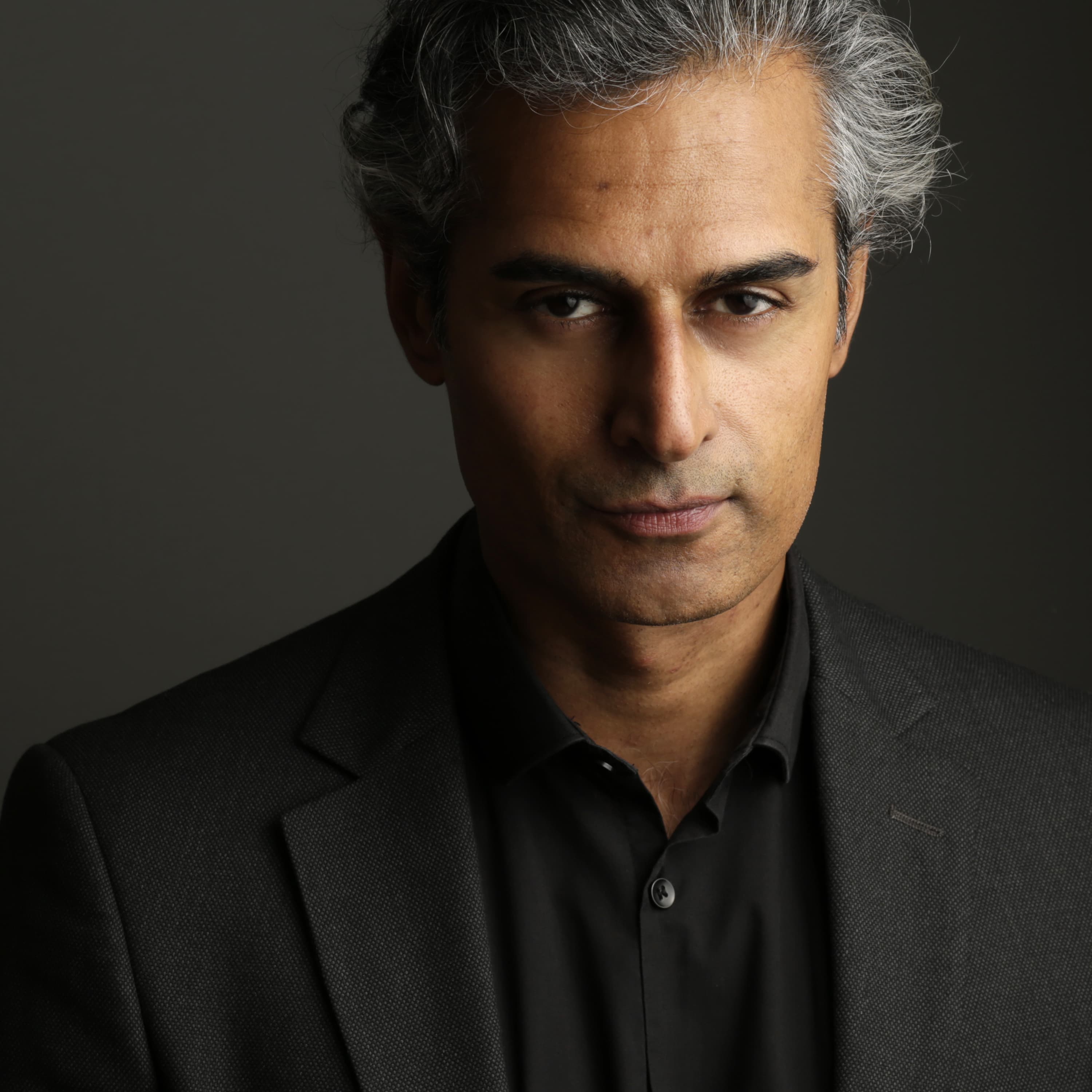 Kal Sabir