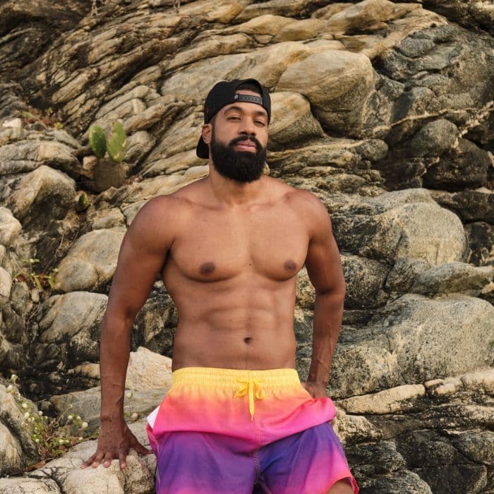 Ronaldo Moura