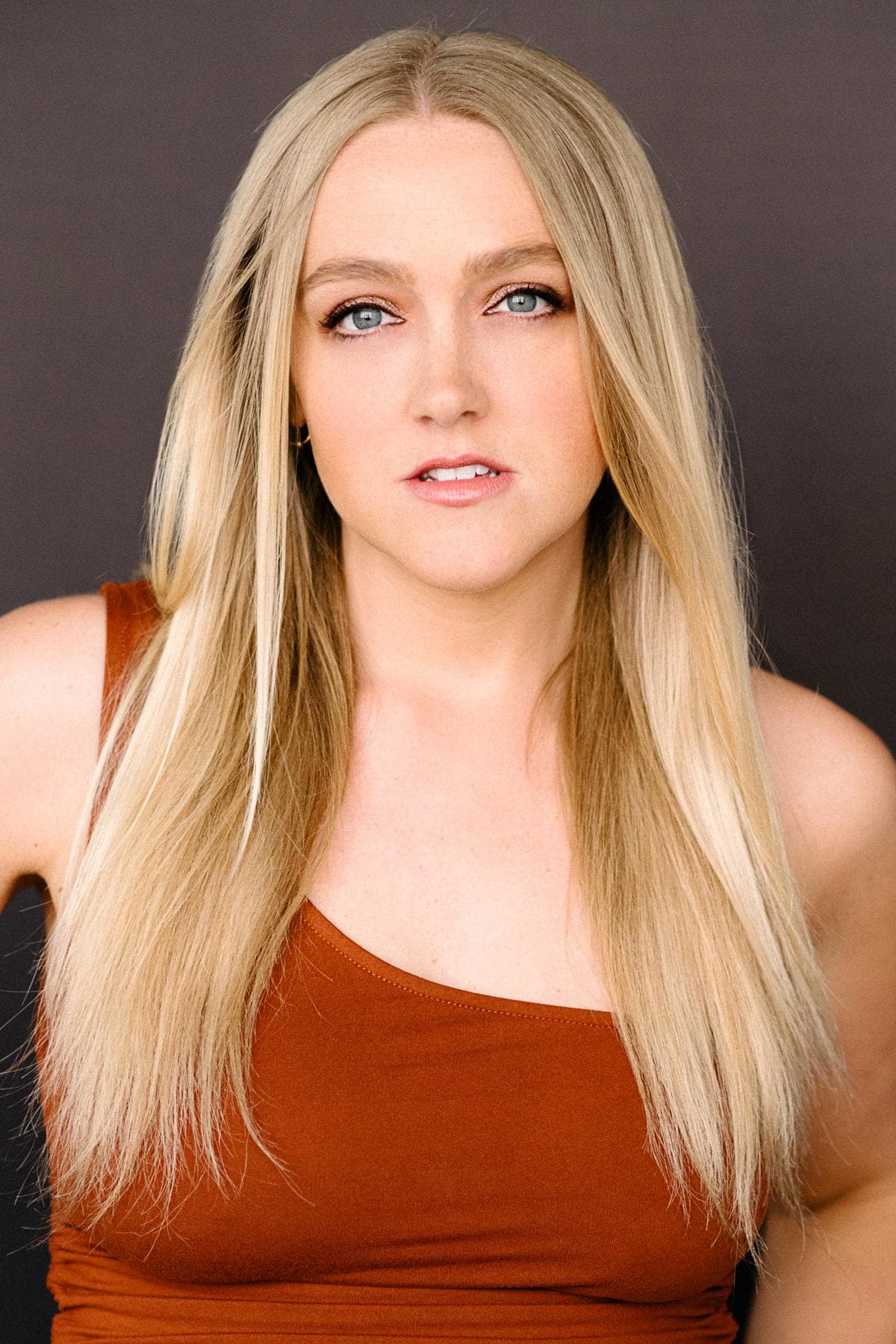 Brittany Renee