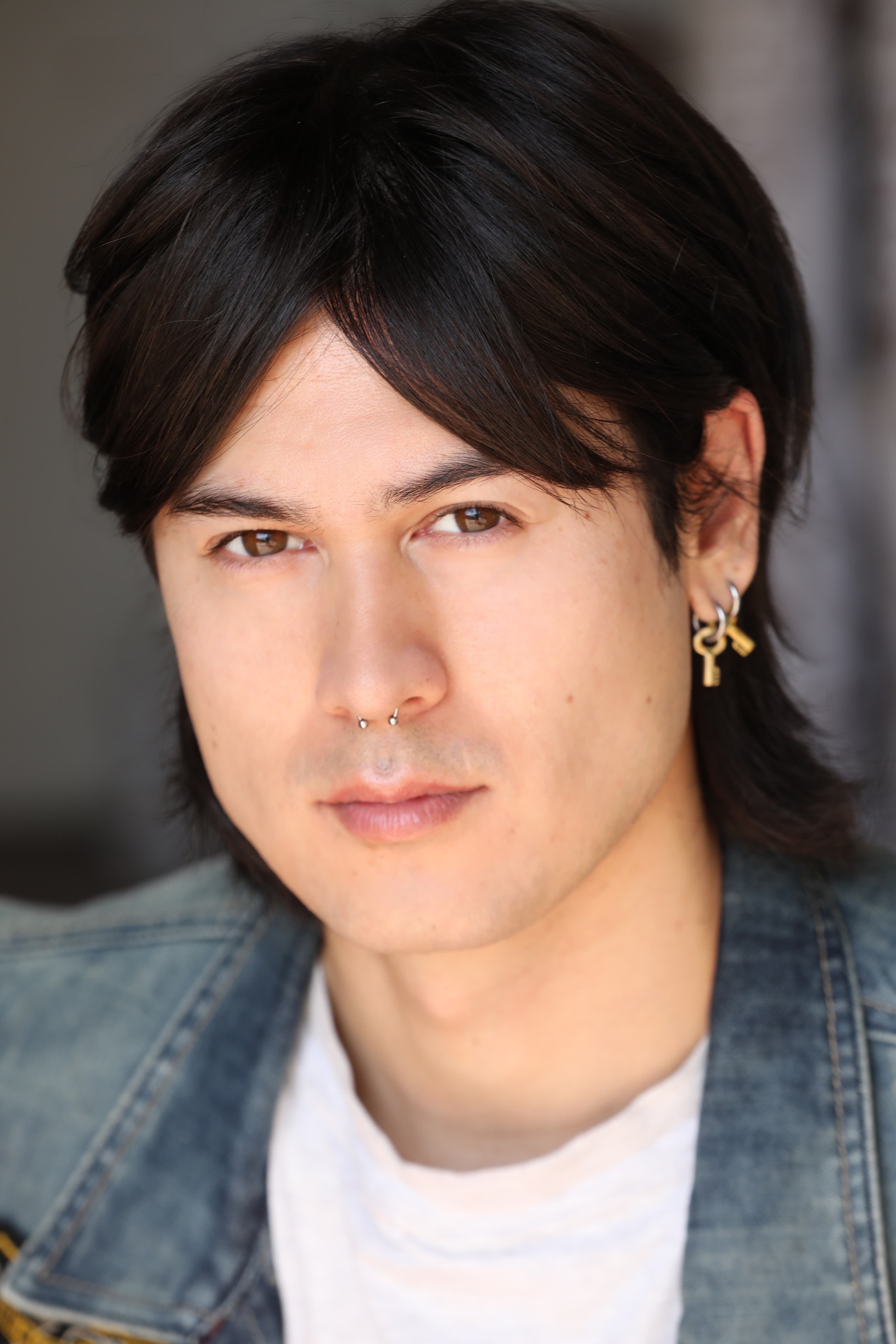 Scott Mun