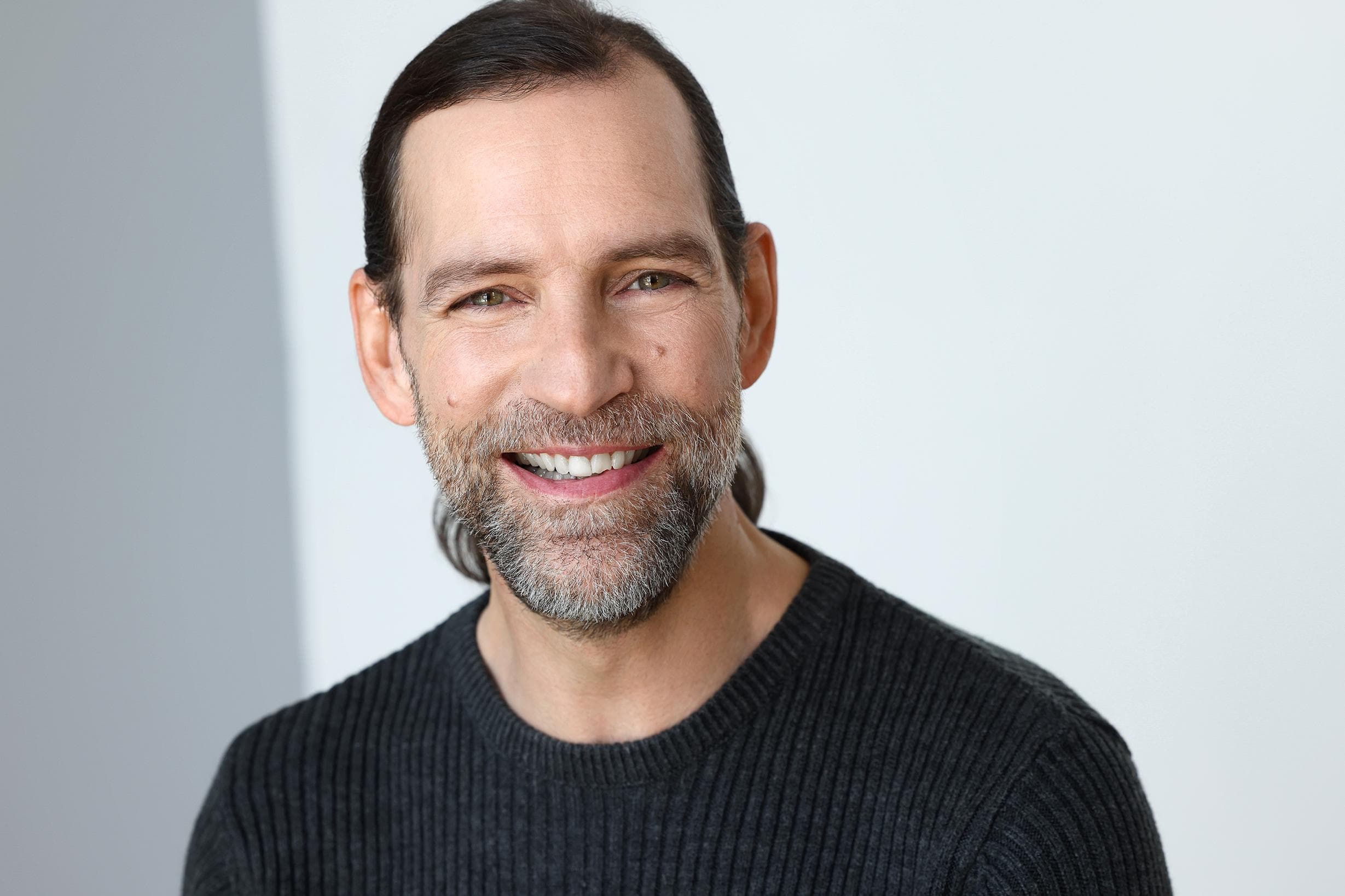 Jody Baxmeyer