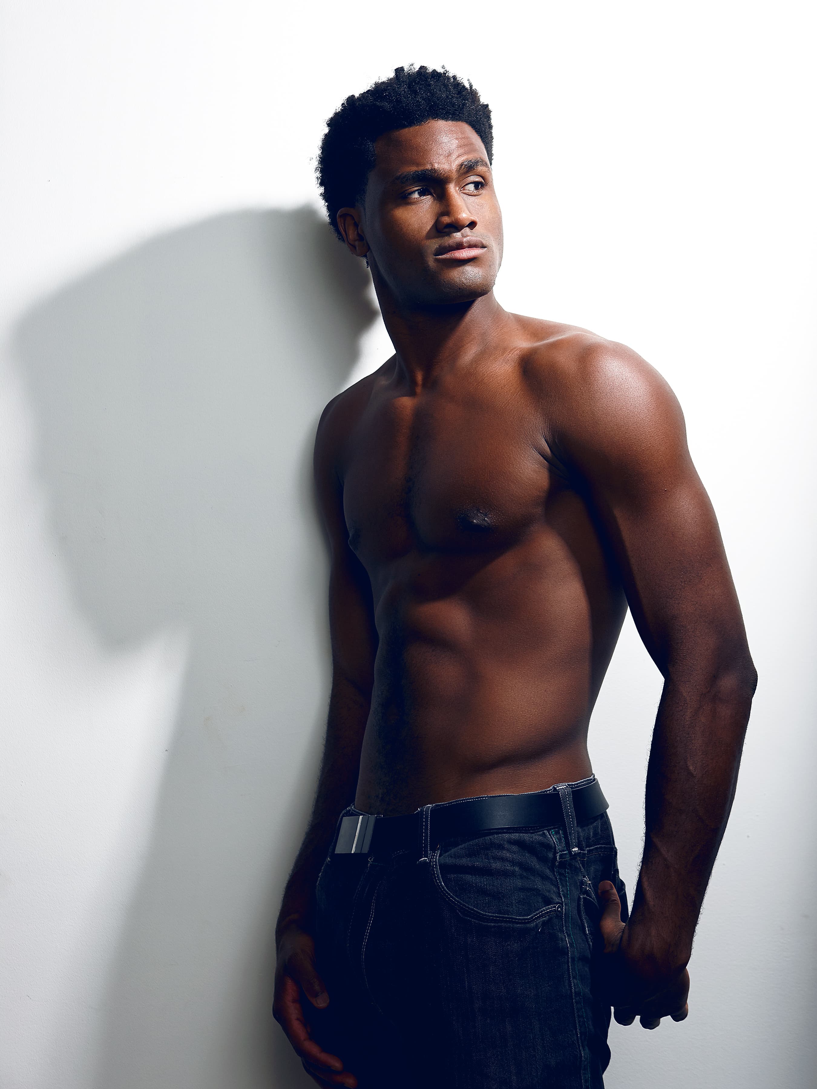 Ucal Shillingford