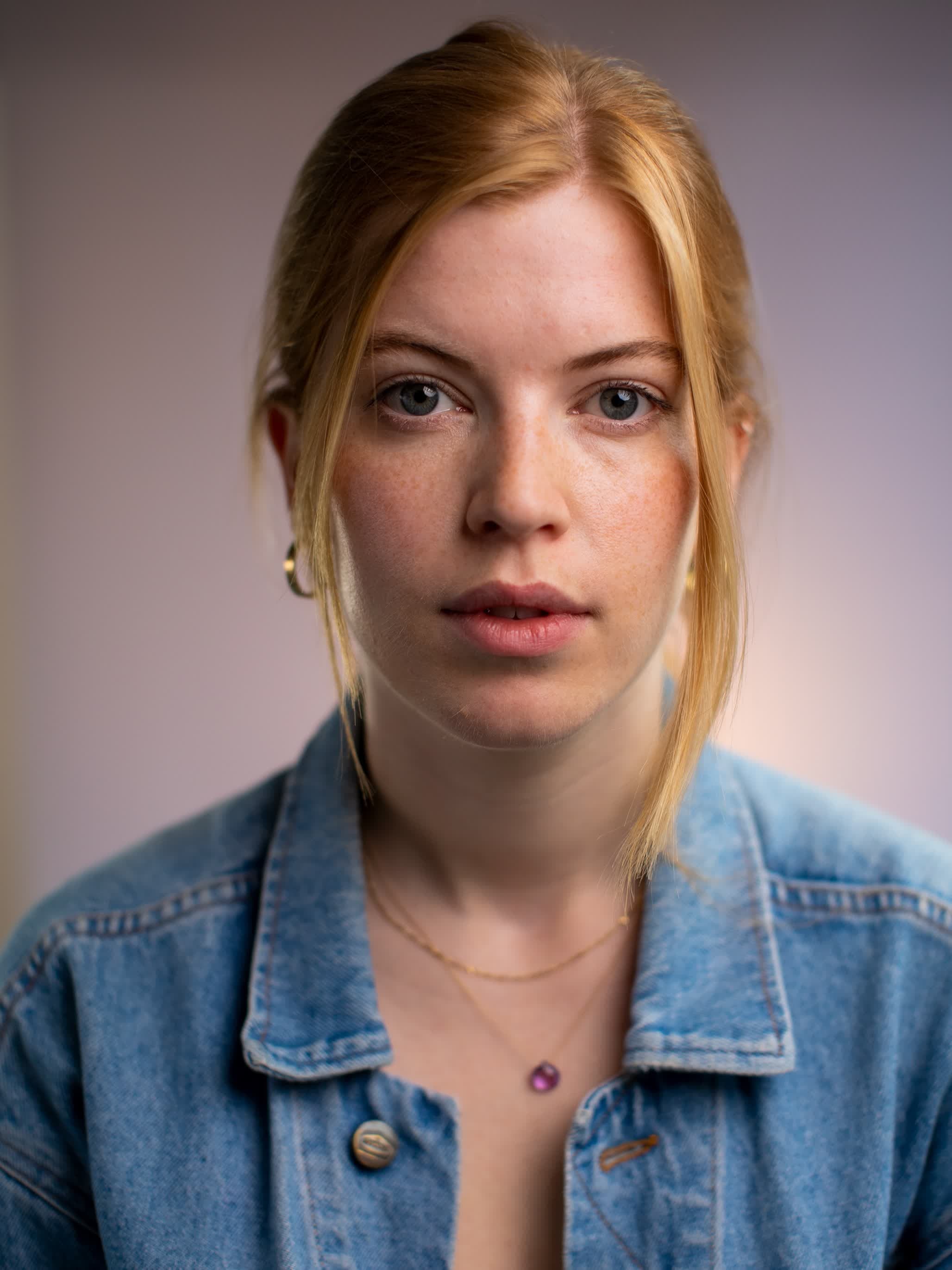 Jane Herbert