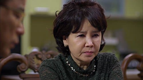 Eun-Sook Sunwoo