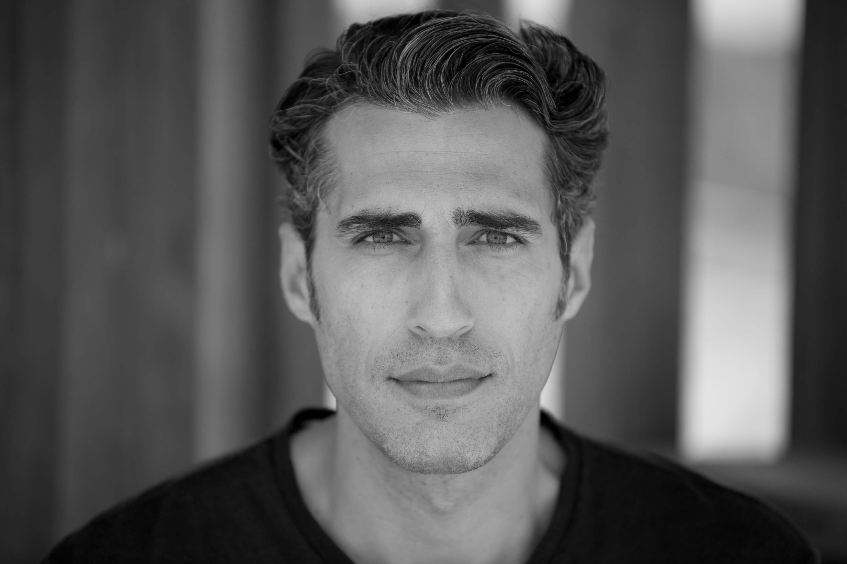 David Lifschitz