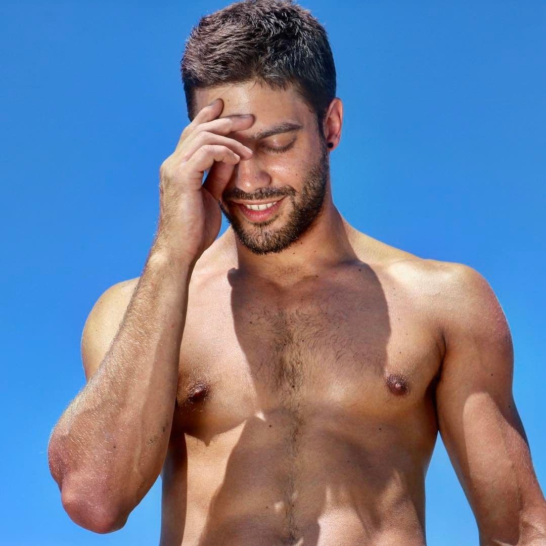 Juan Manuel Guilera