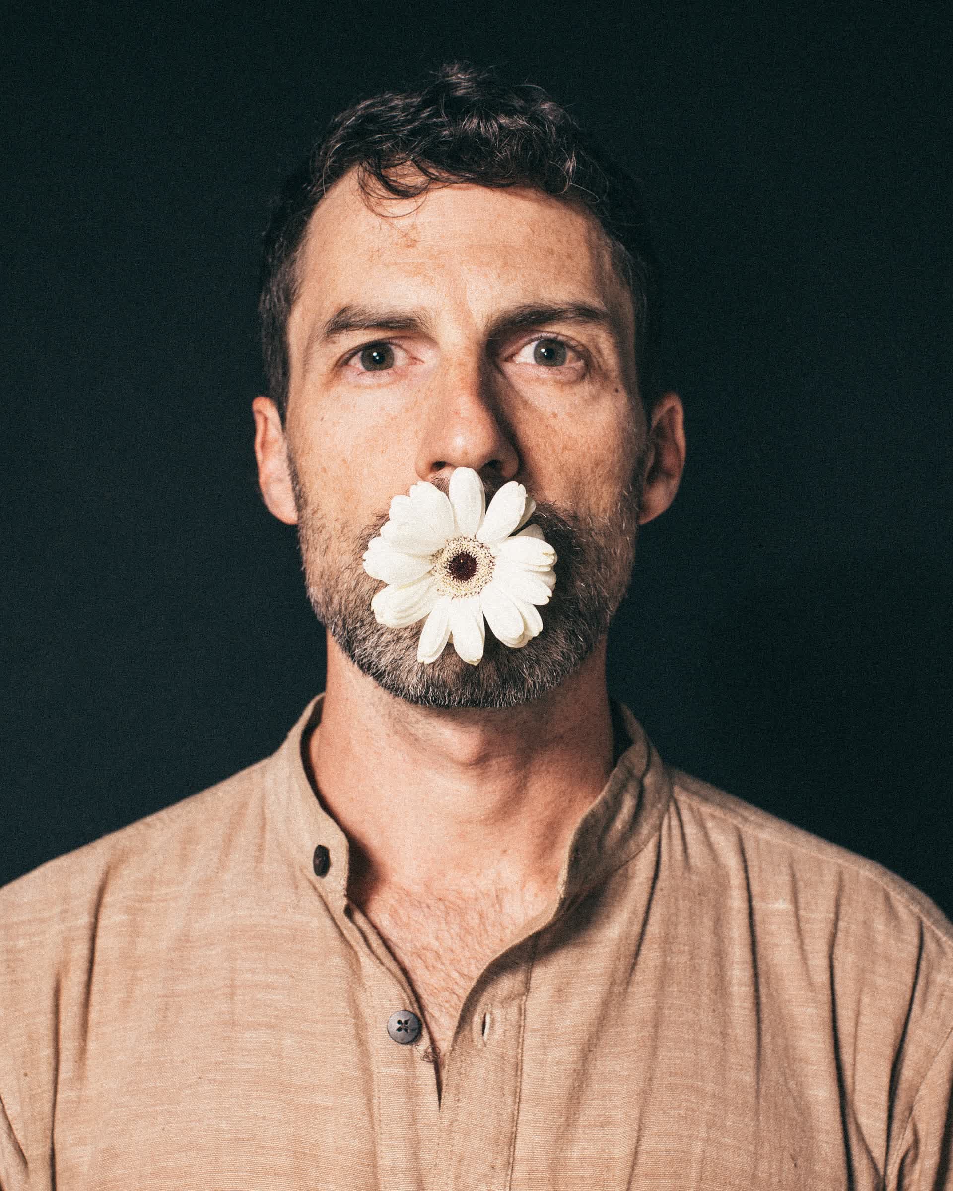 Miles Crawford