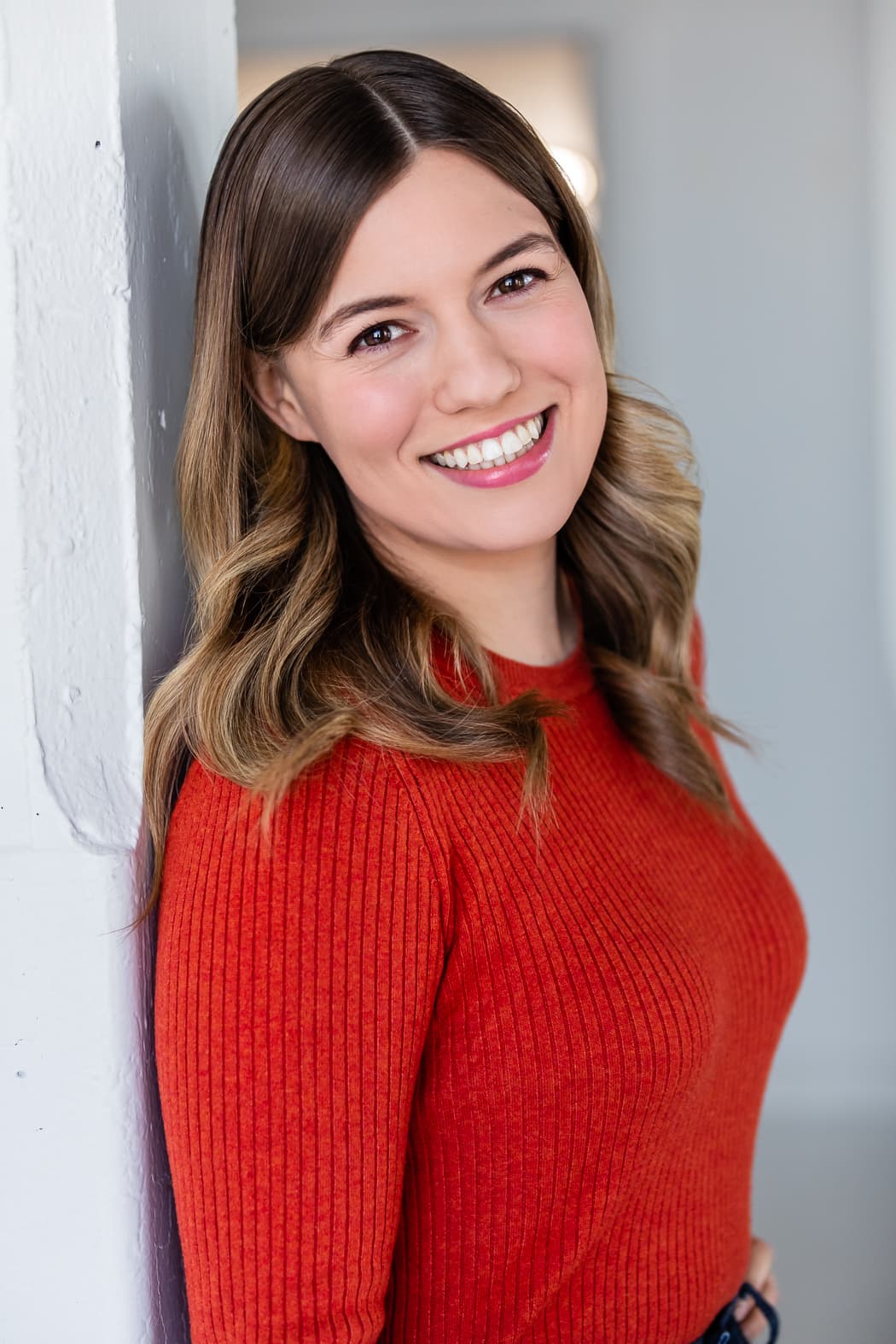 Ciera Fredborg