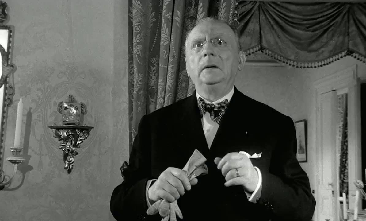 Pierre Bertin