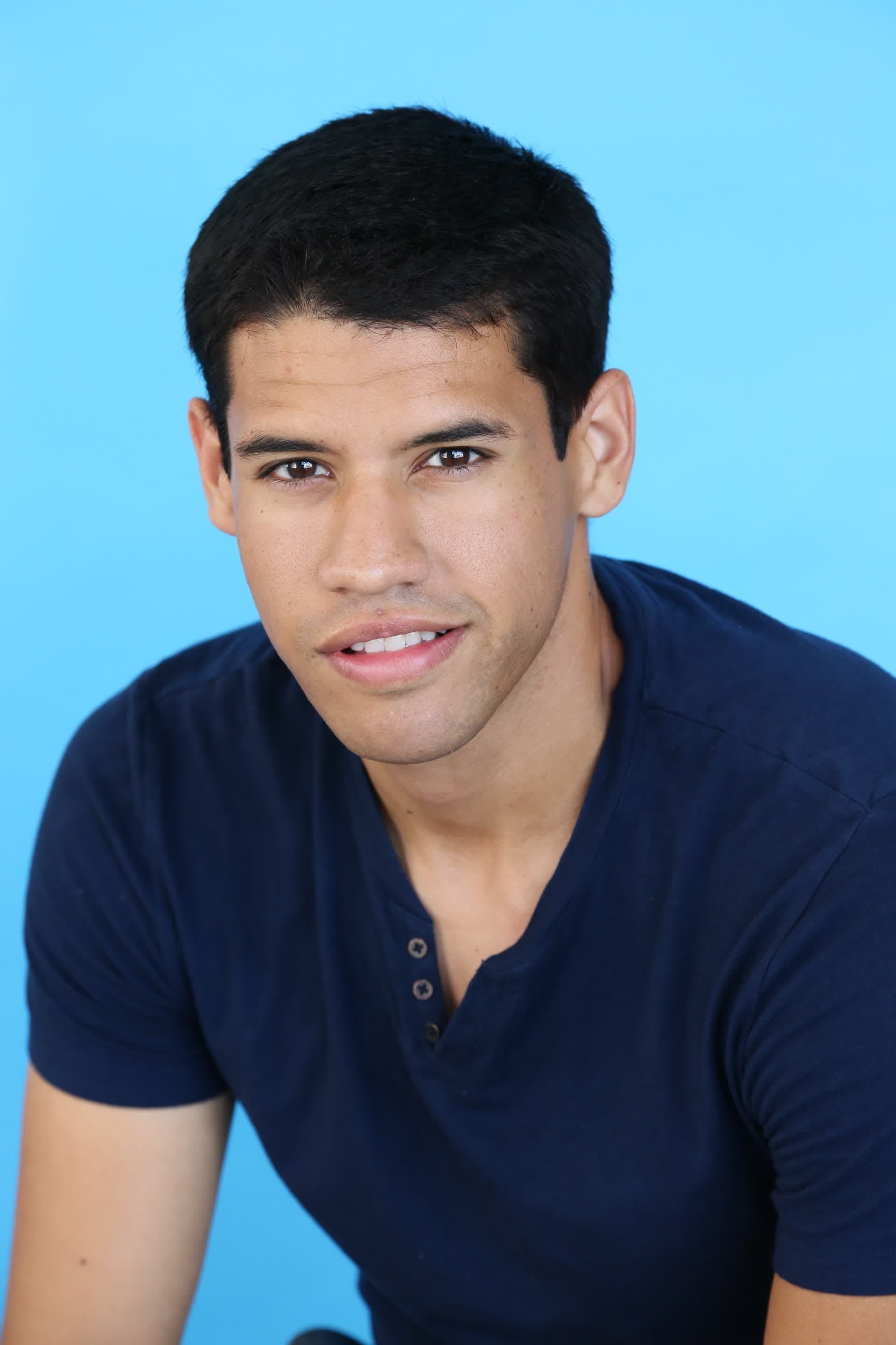 Ryan Zimmer