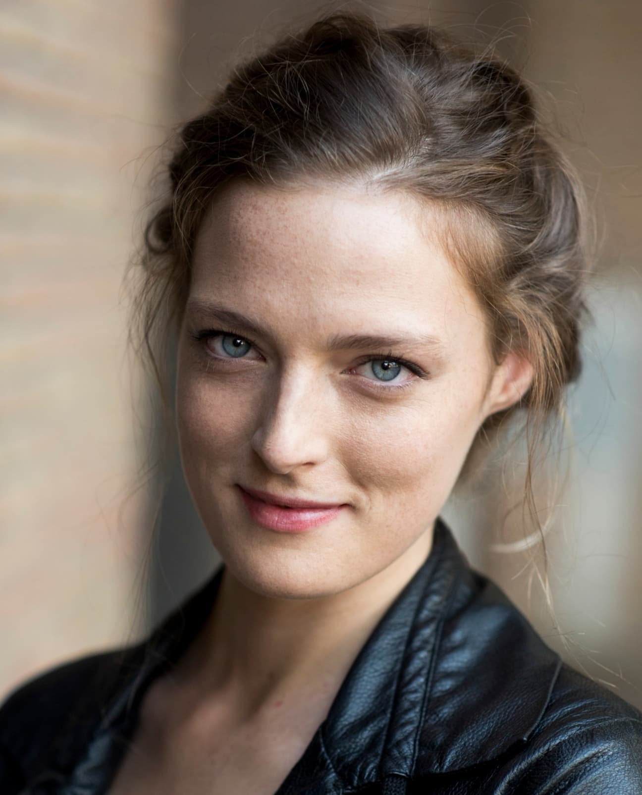 Anna Manuelli