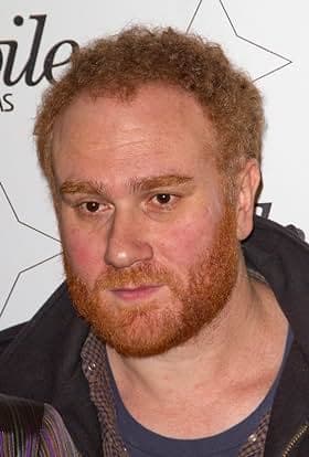 Michaël Abiteboul