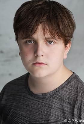 Bobby O'Neill