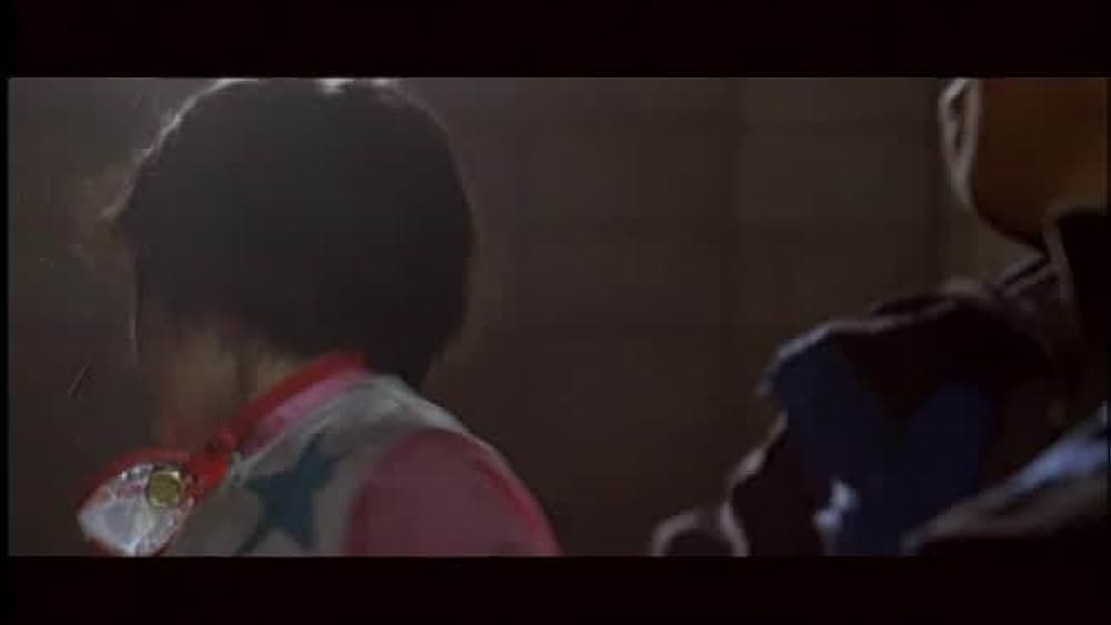 Tae-kyung Oh