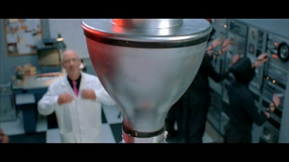 Glenn Butcher