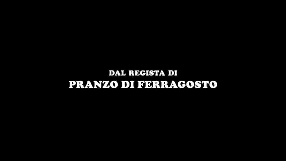 Ennio Fantastichini