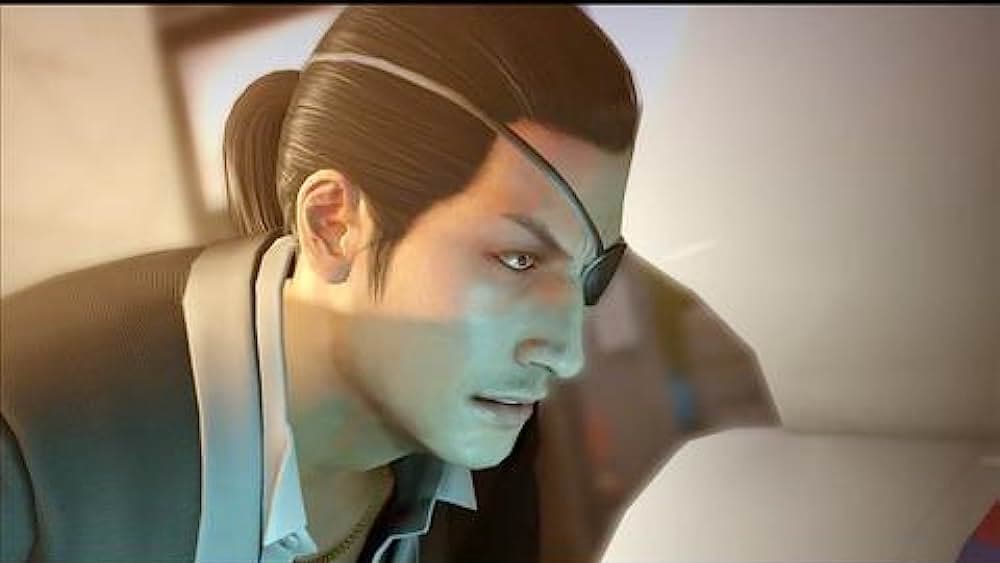 Takeshi Maeda