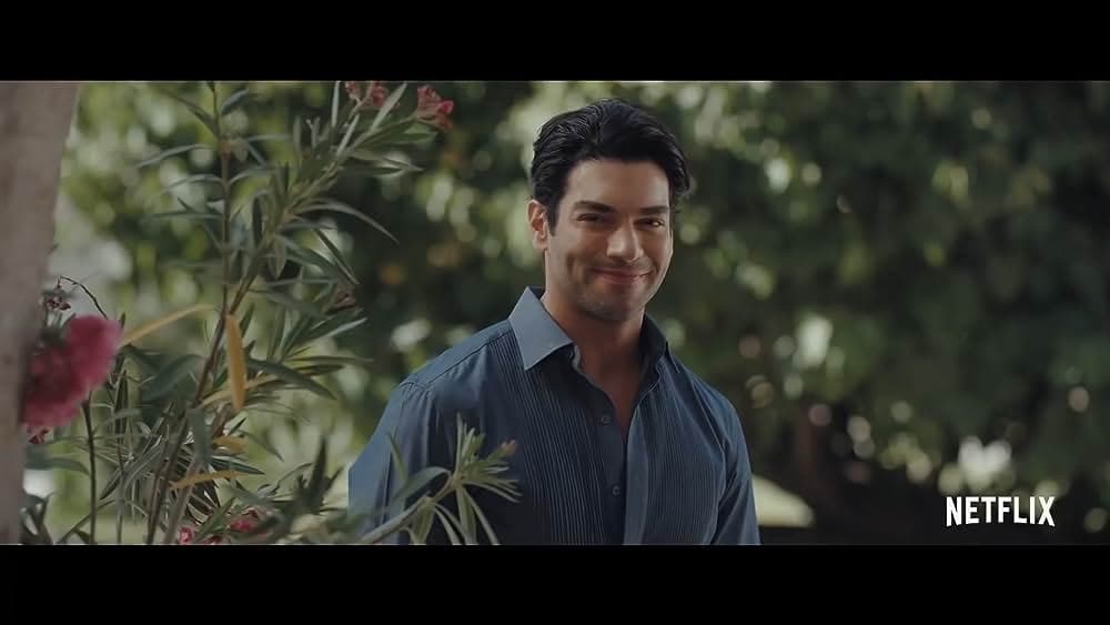 Atakan Çelik