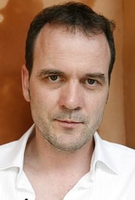 Gérard Watkins