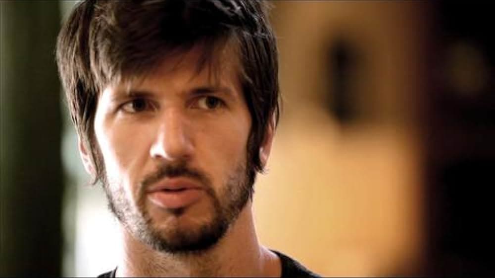 Eric Koston