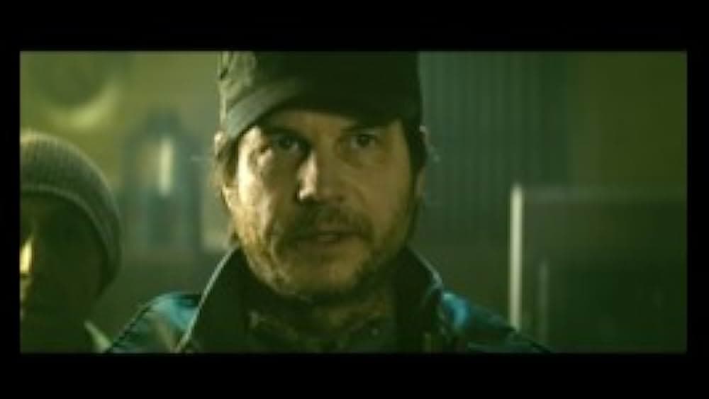 Earl Pastko