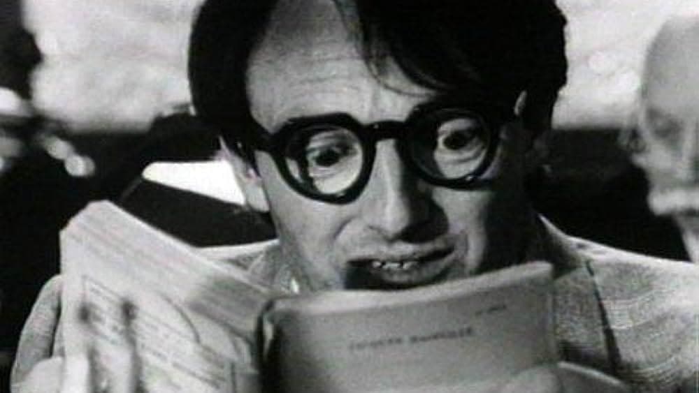 Michel Peyrelon
