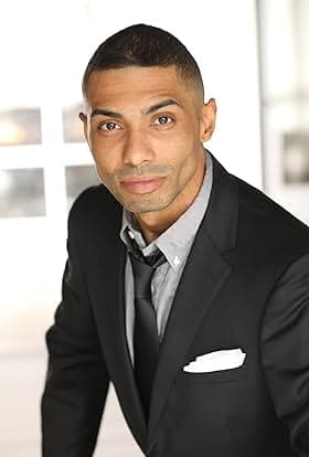 Charles Cox