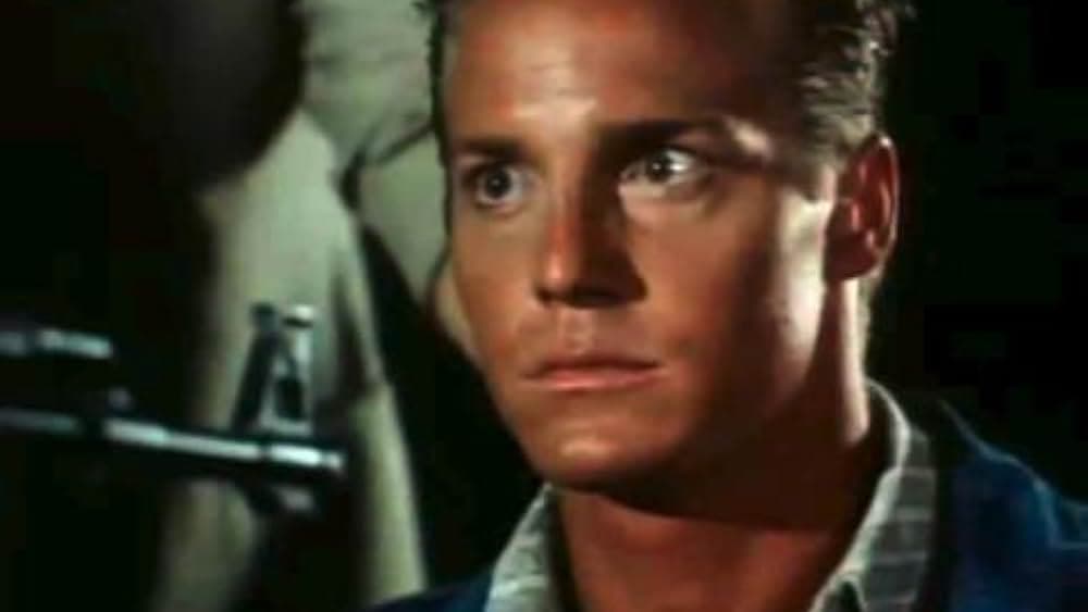 Harold Diamond