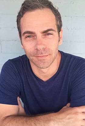 Christopher Morris