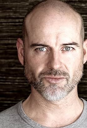 Robert Beck