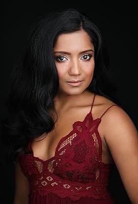 Kapila Rego