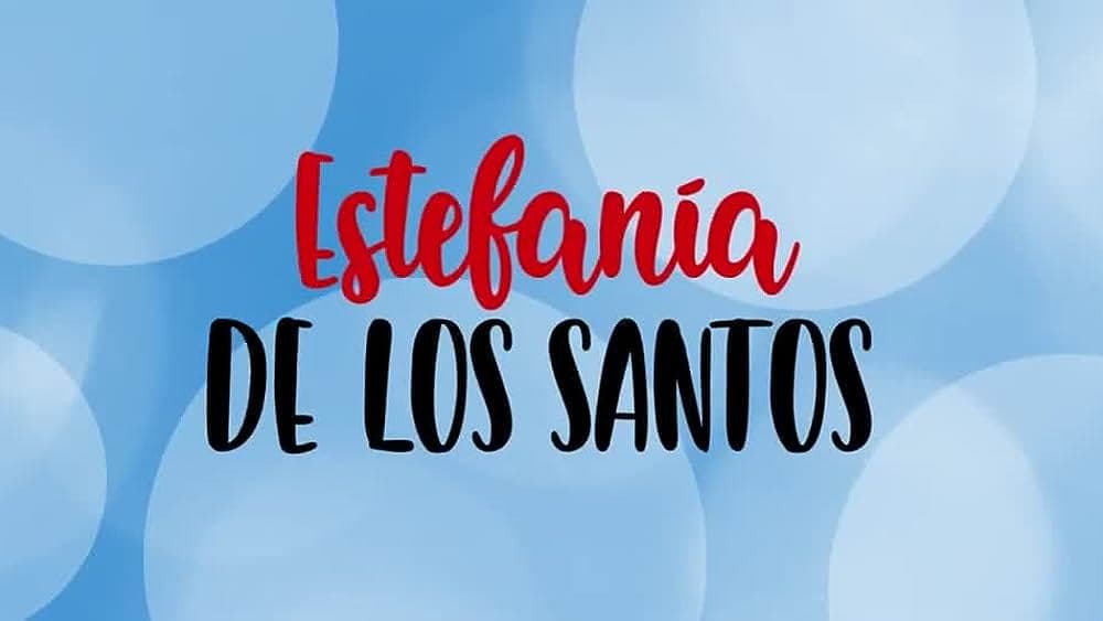 Secun de la Rosa