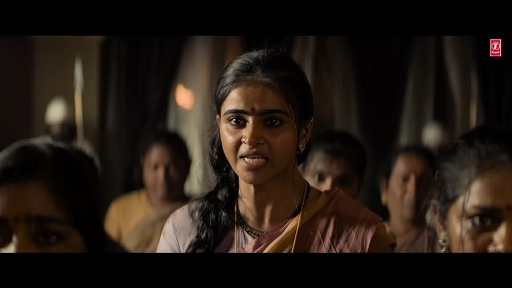 Divya