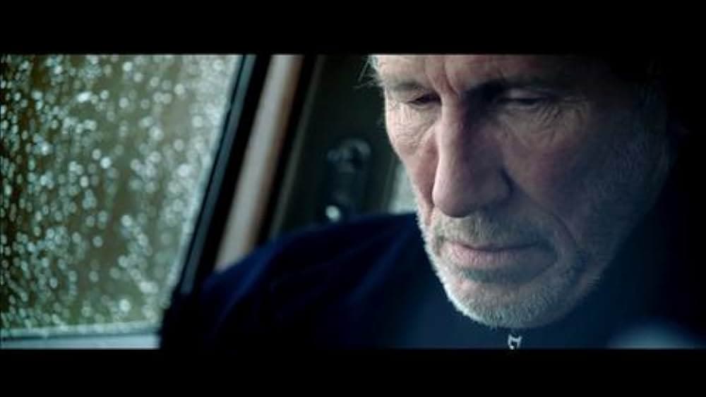 Snowy White