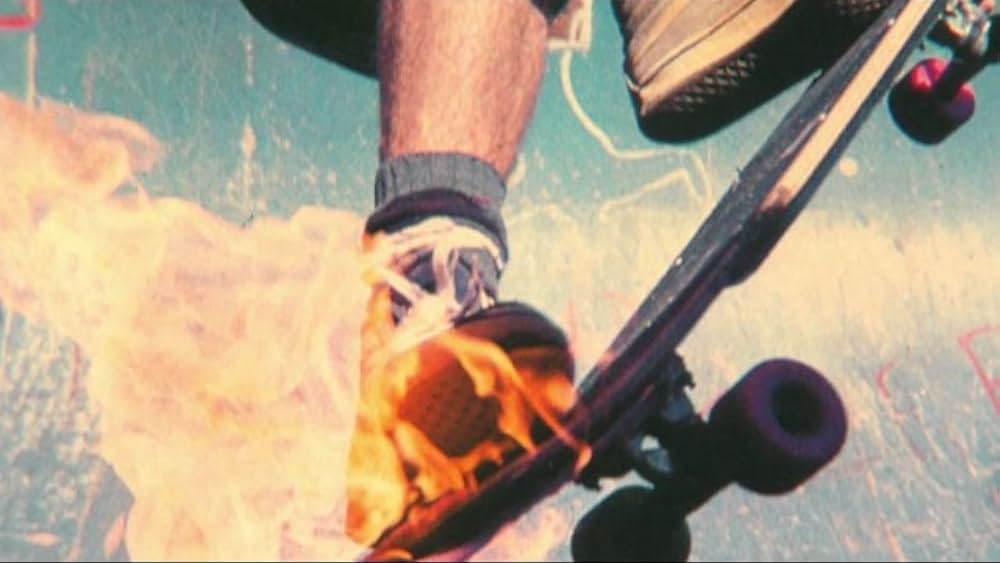 Tommy Guerrero