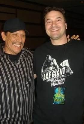 Jeff Miller