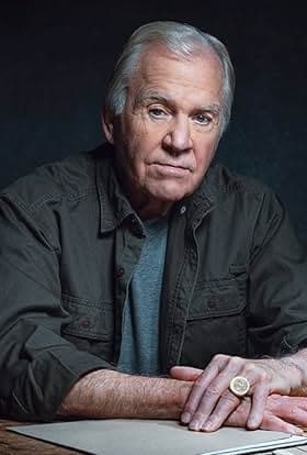 John Douglas