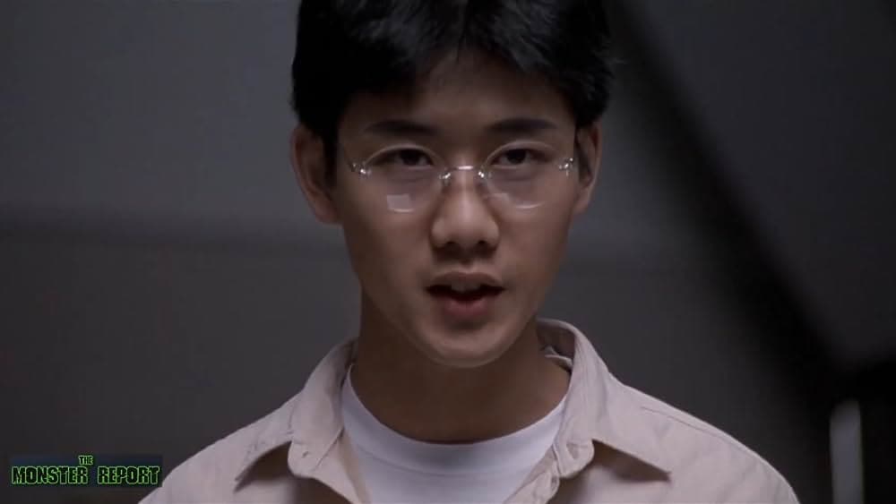 Yasufumi Hayashi
