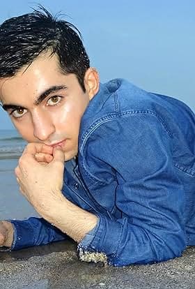 Saif Xnaydra