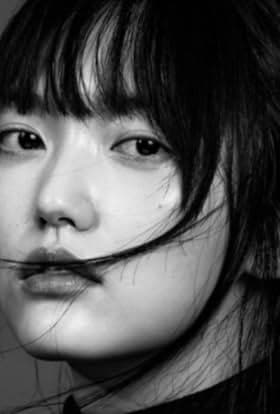 Jung Chae-Yul