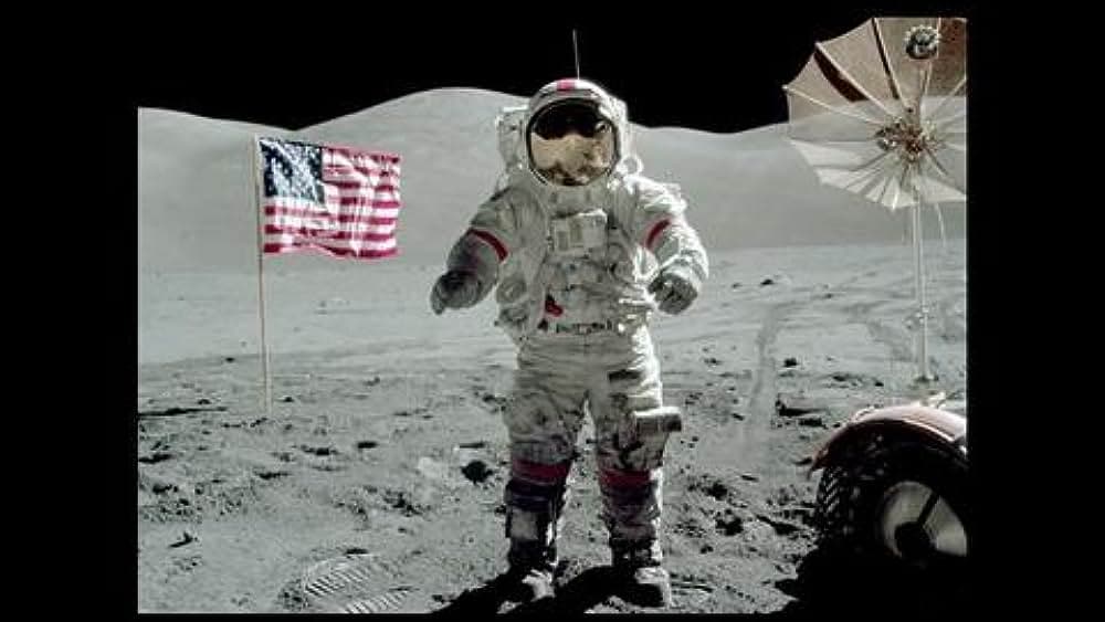 Alan Bean