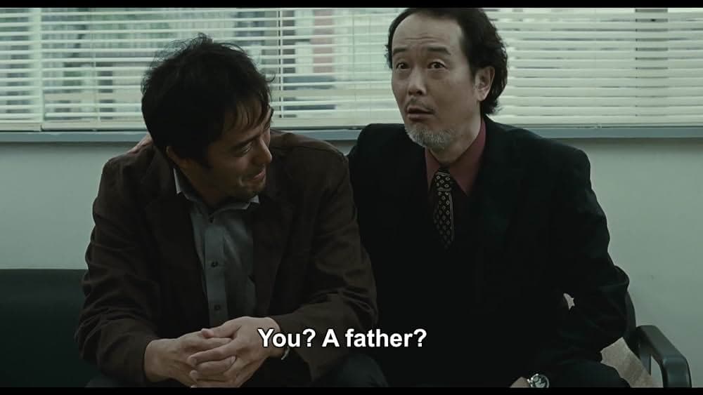 Satomi Kobayashi