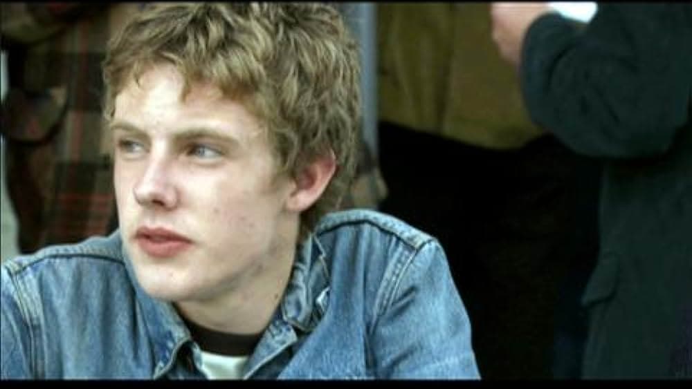 Deirdre Monaghan