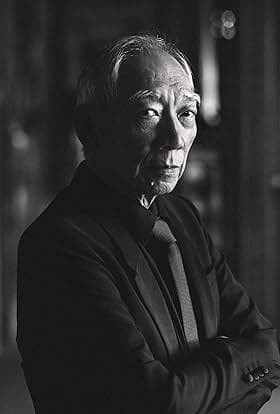 Woo-Ping Yuen